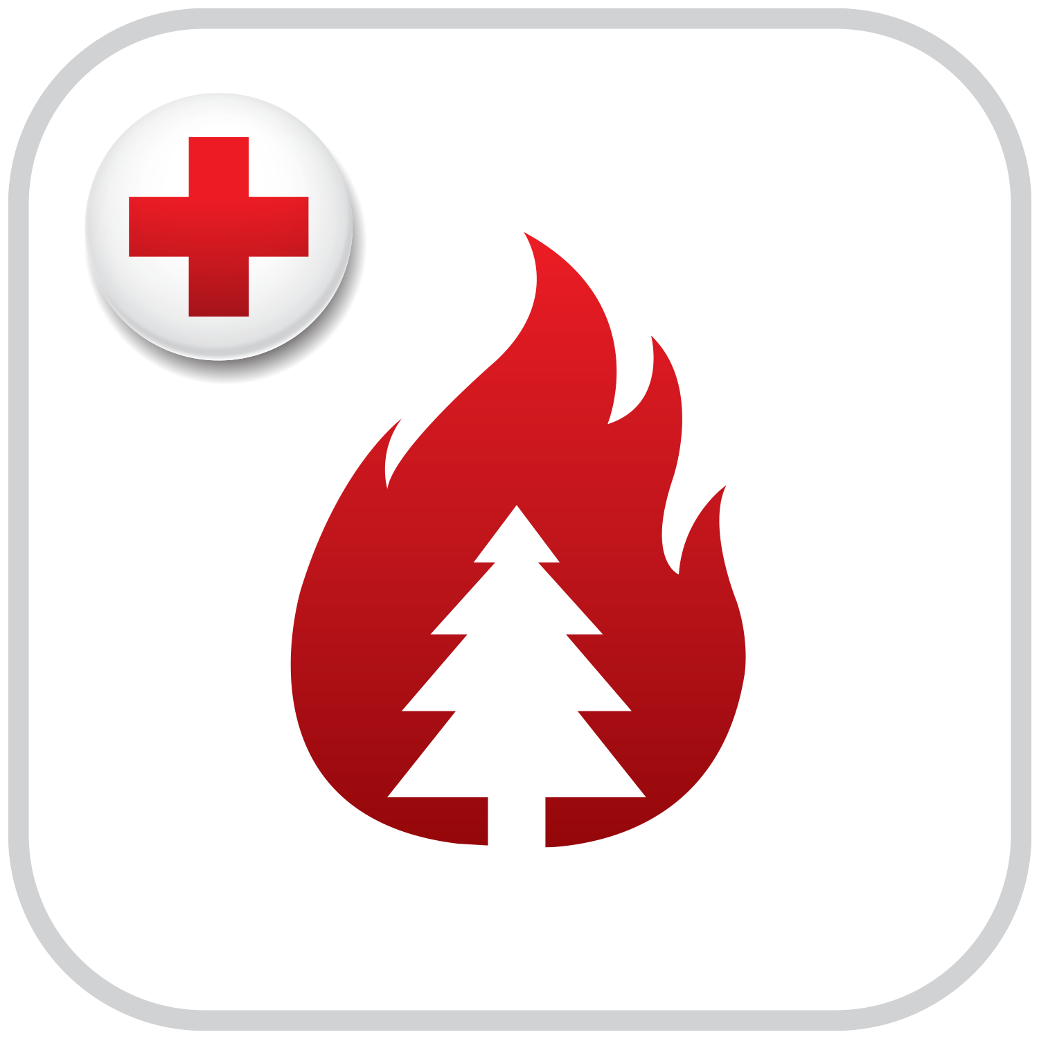 app-icon-wildfire